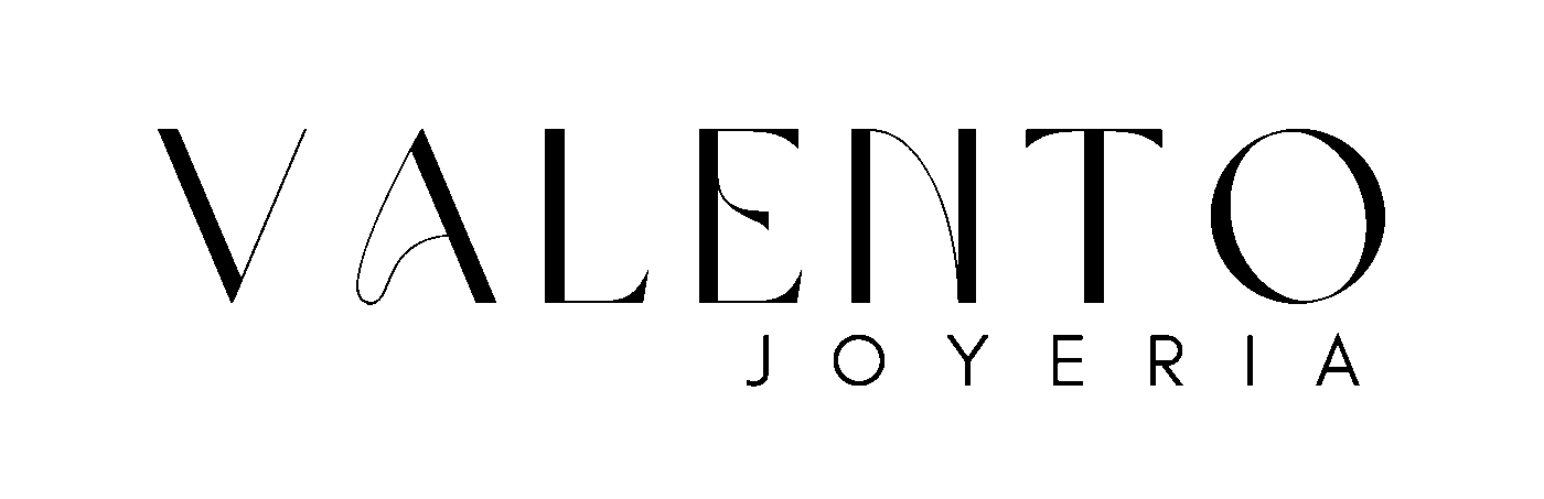 Valento Joyería