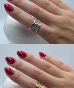 ANILLO ANAHI