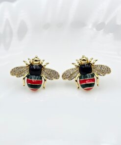 ARETES SERENA