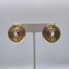 ARETES RAYITO