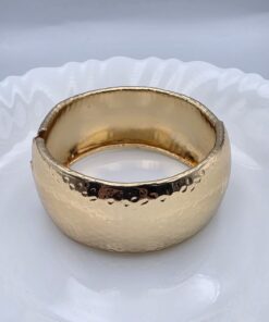 BRAZALETE CHUNKY