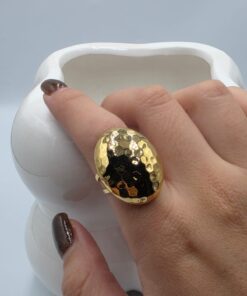 ANILLO GORETTI
