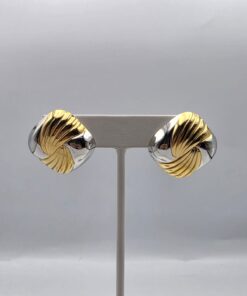 ARETES MIRANDA