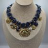 Collar Mora