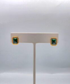 ARETES ESMERALDA