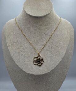 FLORECITA