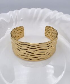 BRAZALETE JASMIN