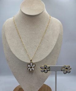 JOYERIO CORINA
