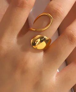 ANILLO ANDREA