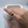 ANILLO FRANCIA