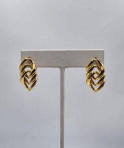 ARETES MARGOT