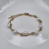 PULSERA YARELI