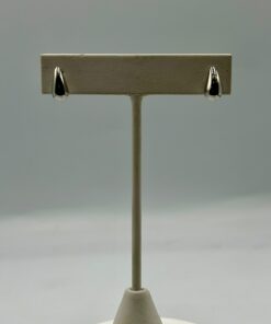 MINI GOTA PLATA