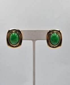CHUNKY VERDE