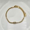 PULSERA SARA