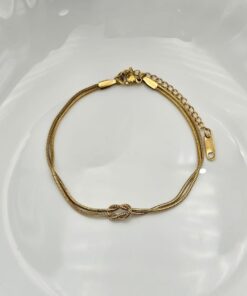 PULSERA SARA
